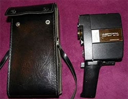 Аврорв 2х8 чехол